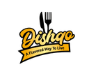 DishQo